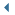 El�z�